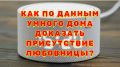 ����� ��� ��� ���������: ��� ���������� ���������� ������