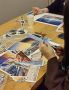 Кпт-арт практика: Как коллаж помогает защитить эмоции и трансформировать мысли