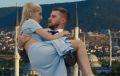 Сериал 'Близкое счастье': как любовь сталкивается с психологическими барьерами