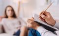 Психологические преграды на пути к клиентам: как их преодолеть