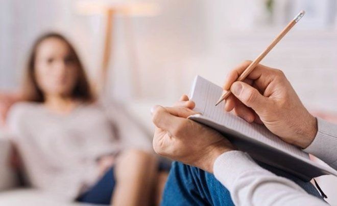 Психологические преграды на пути к клиентам: как их преодолеть