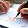 Как выбраться из ловушки бездействия: 5 вопросов для смены работы