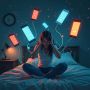 Как научиться отказывать: практическое руководство по установлению границ