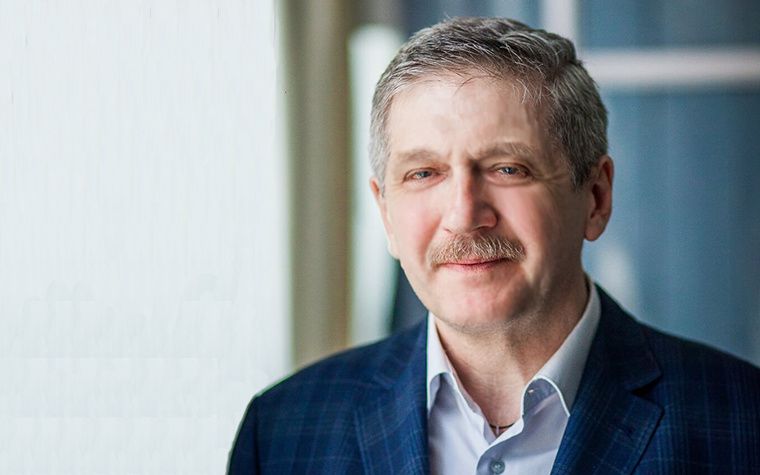 С.Б. Есельсон: «Король голый. Нужно менять всю модель подготовки психологов»