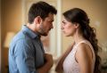 Как превратить противника в союзника: секреты эффективного общения