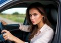 Почему мужчины все еще настороженно относятся к автоледи