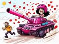 Стоит ли бороться за отношения и как правильно реагировать на их трудности?