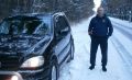 Почему здоровье женщин остаётся на заднем плане