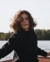 Лесть или восхищение? Как распознать манипуляции на вашем эго