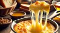 Скрытая угроза: продукт, от которого страдают ваши кости