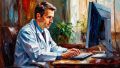 Психология в эпоху иллюзий: кто истинный эксперт?