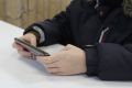 Как соцсети влияют на психику подростков: новое исследование бросает вызов общепринятым мифам