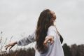 Как пережить измену: важные мысли для восстановления