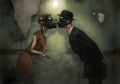Как вырваться из токсичных отношений и восстановить себя