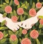 Как высокочувствительным людям находить баланс в отношениях с менее чувствительными партнёрами