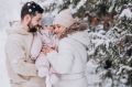 Семья как ключ к долголетию: неожиданный фактор здоровья мужчин