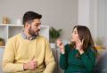 Как избавиться от роли контролирующей пилы в отношениях и построить счастье