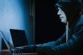 Мошенничество на сайтах знакомств: новые схемы обмана
