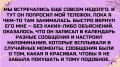 ��� ��������� ����� ���������� �������� ������������ �����