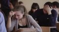 Как поддержать дочь после неудачной сессии
