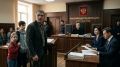 Судьба отца: как развалившаяся семья обернулась алиментами