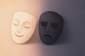 Как добрые люди становятся токсичными партнерами: обратите внимание на эти 7 этапов