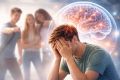 Как травма bullying меняет восприятие: взгляд нейронауки