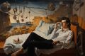 Ослепительная геронтофилия: любовь или выгодное сотрудничество?