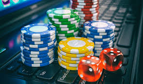 Casino Gold